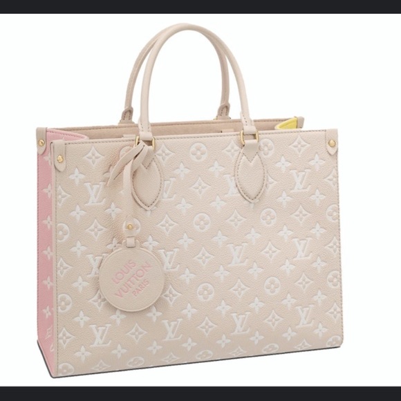 🤩 ISO  🤩 - Picture 7 of 13